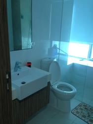 Trevista (D12), Condominium #149632122